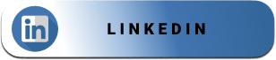 LINKEDIN 1