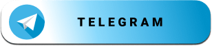 TELEGRAM 1