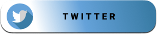 TWITTER 1