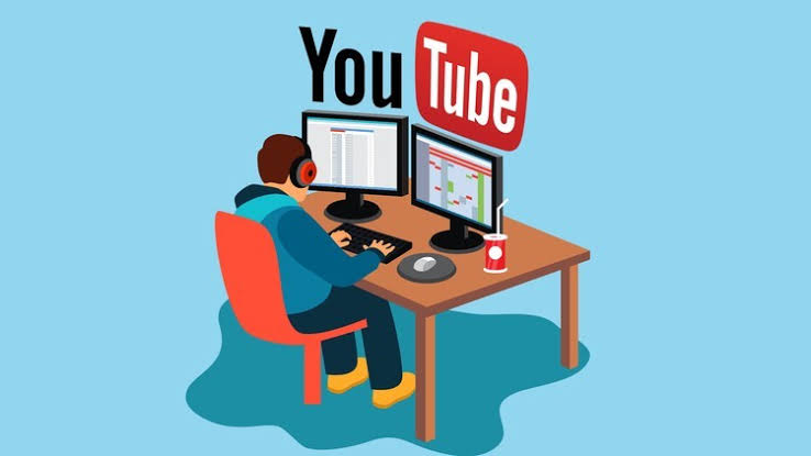 5 Topics/Categories to Start a YouTube Channel in India