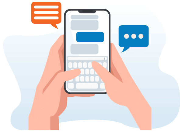 What Is SMS And How Does It Work?
