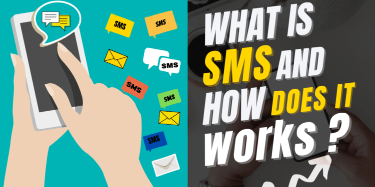 how-sms-works-for-text-messaging