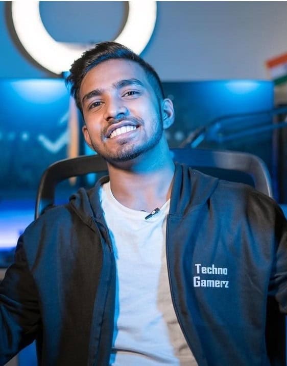 5 Most Subscribed Youtube Channels in India