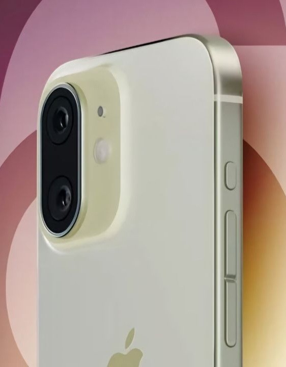 Iphone 16 Release Date & Features