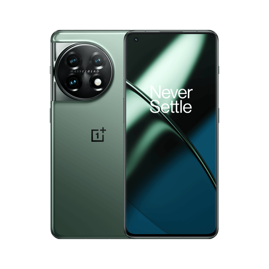 OnePlus 11 Review Price & Specification