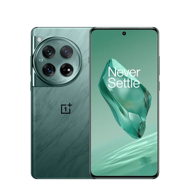 oneplus 12 v0
