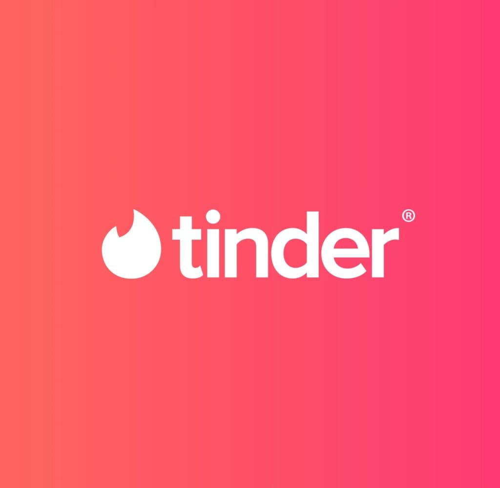 Top 5 Online Dating Apps for Indian