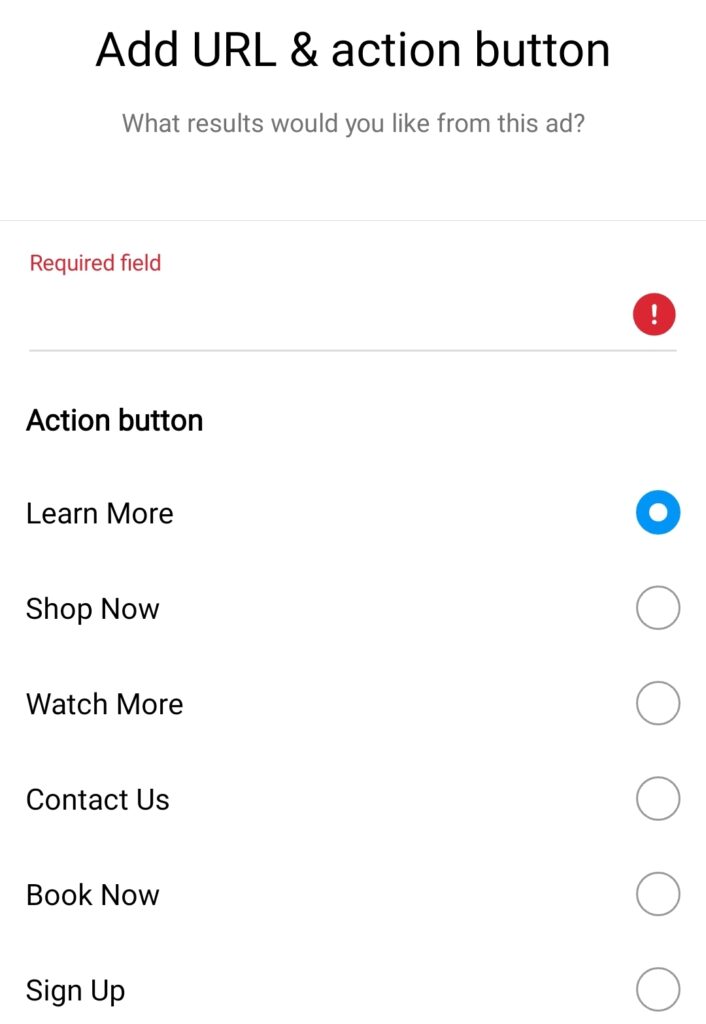 How To Increase WhatsApp Channel Followers