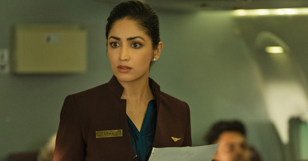 Chor Nikal Ke Bhaga Movie Download in HD