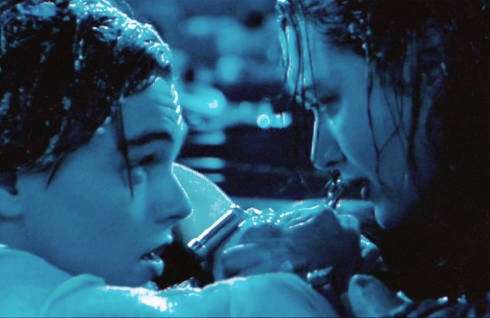 Titanic Movie Download in Hindi in HD
