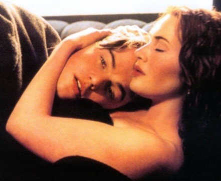 Titanic Movie Download in Hindi in HD