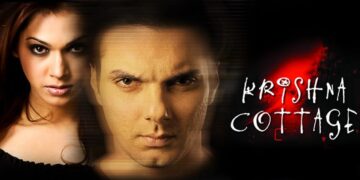 Krishna Cottage Movie in Full HD Download