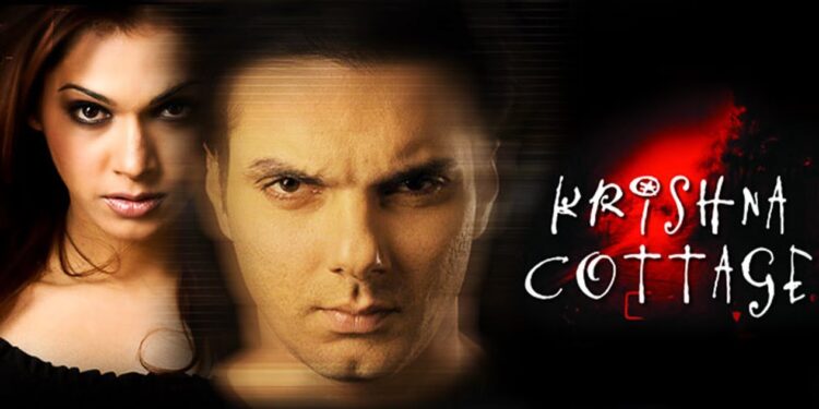 Krishna Cottage Movie in Full HD Download
