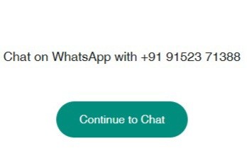 How to Send Message on WhatsApp Without Saving Number?