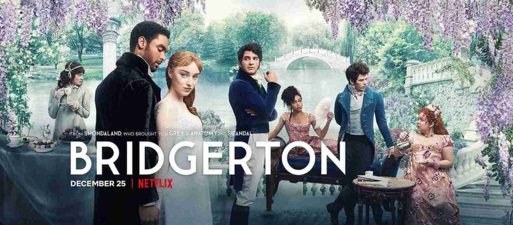 bridgerton 11zon