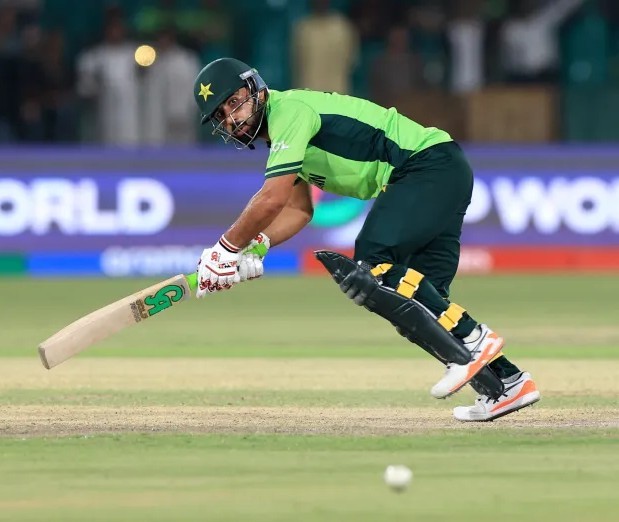India vs Pakistan ICC Champions Trophy 2025