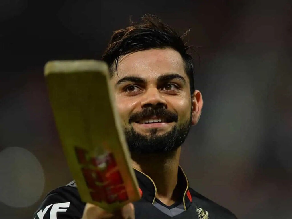 Rajat Patidar Named RCB Skipper for IPL 2025