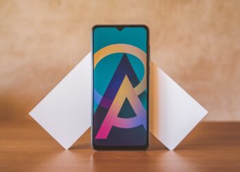 Samsung Galaxy A56 Review: A Feature-Packed Budget Smartphone for 2025