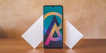 Samsung Galaxy A56 Review: A Feature-Packed Budget Smartphone for 2025