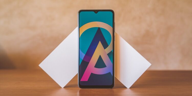 Samsung Galaxy A56 Review: A Feature-Packed Budget Smartphone for 2025