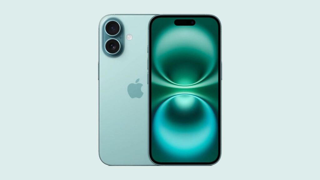 iPhone 17 Release Date, Price & Features