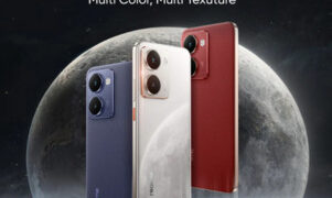 Realme P3 Ultra launch Date, Specs, feature, price