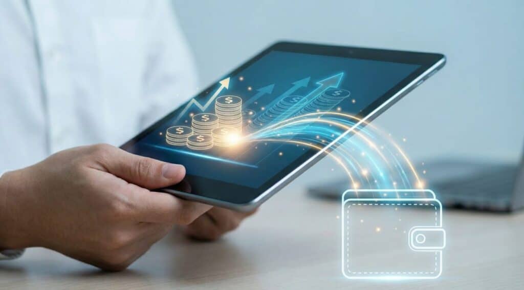 5 Best Online Earning Websites in 2025: A Real, Honest Guide
