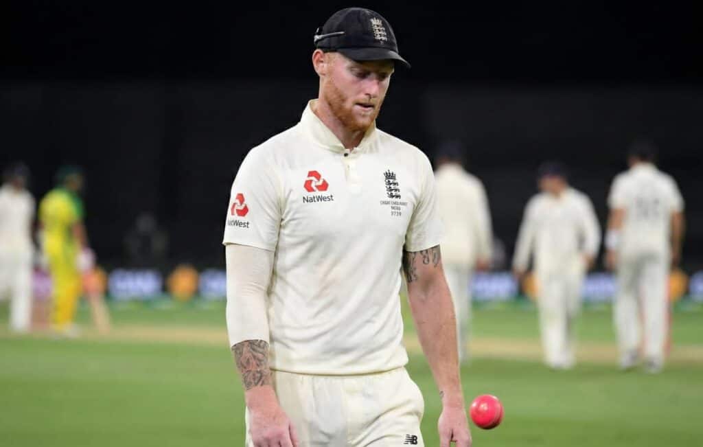 Ashes 2025 Day 3 Review: Starc’s Heroics & England’s Gabba Nightmare | Australia vs England 2nd Test Analysis