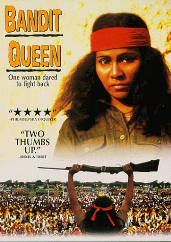 5 Banned Indian Movies You Were Never Allowed to Watch