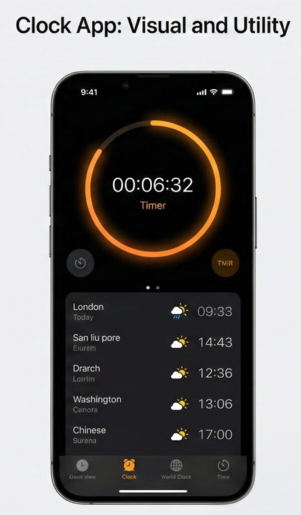 Samsung One UI 8.5 Update