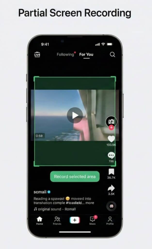 Samsung One UI 8.5 Update