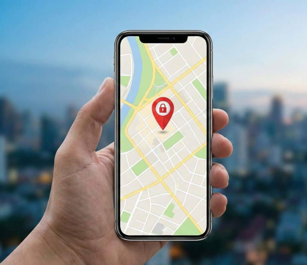 Sanchar Saathi App