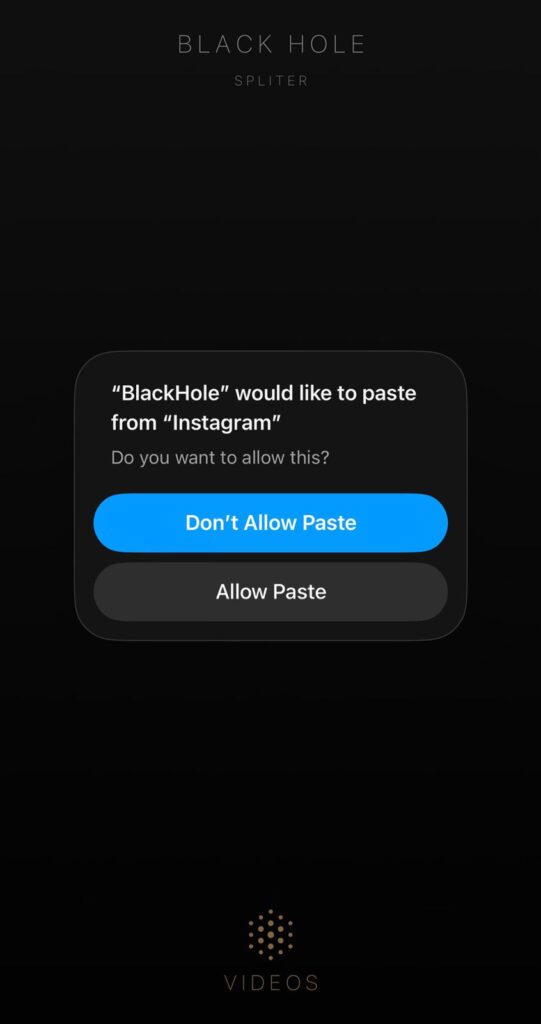 How to Download TikTok, Instagram & YouTube Videos on iPhone?
