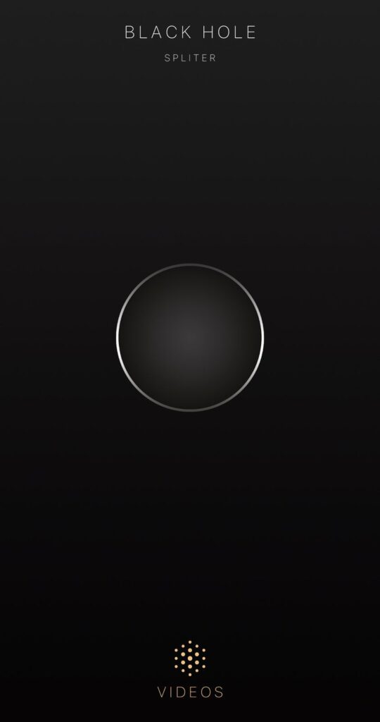 How to Download TikTok, Instagram & YouTube Videos on iPhone?