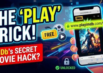 How to Watch Movies for Free?