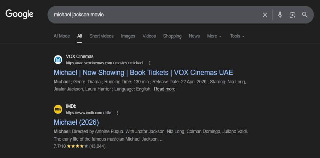 How to Watch Movies for Free