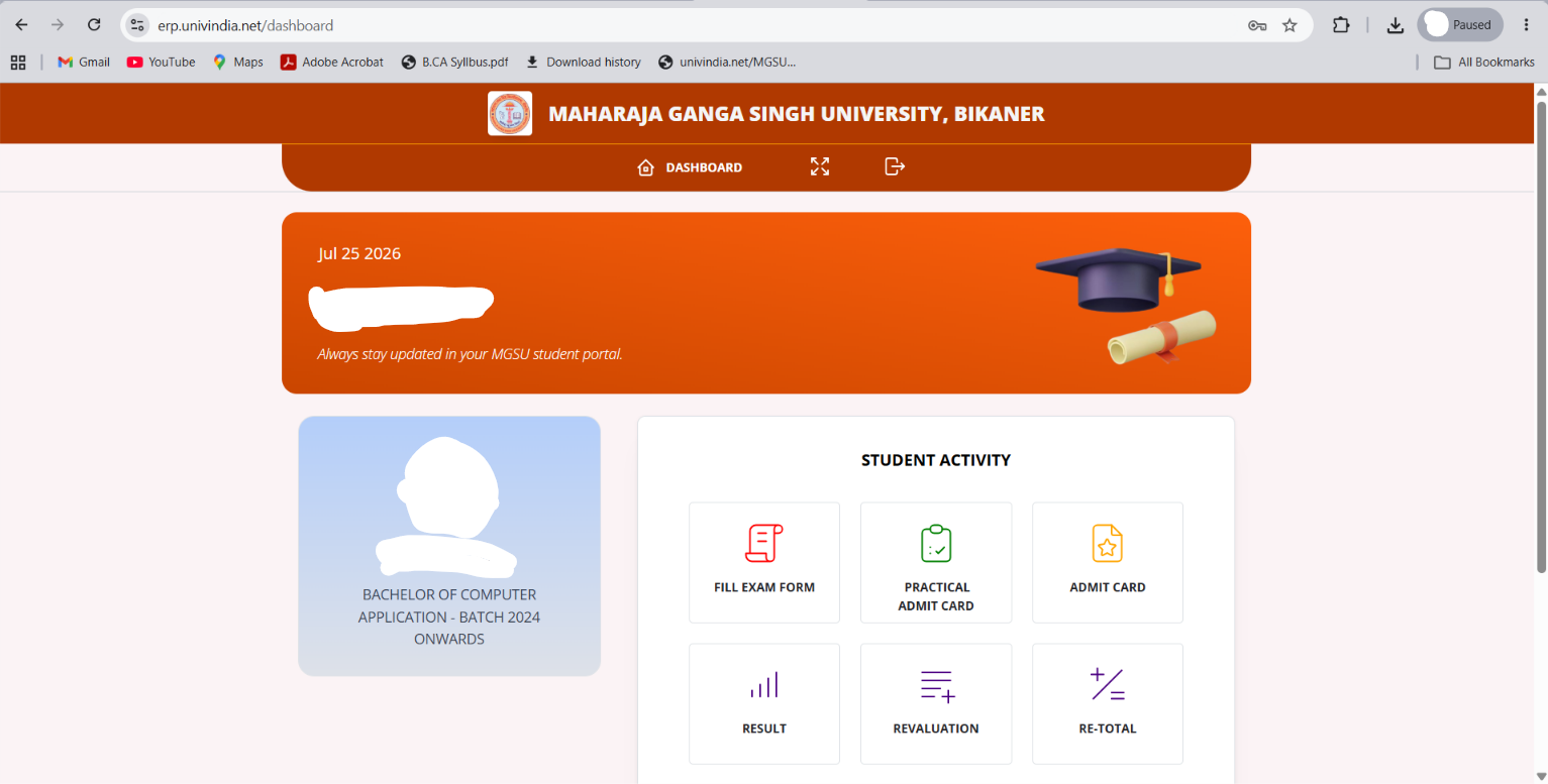 Screenshot 2026 07 25 153951