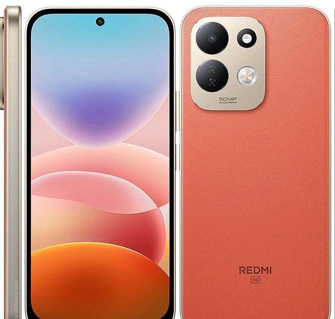 Redmi 17 5G Review and Price in India